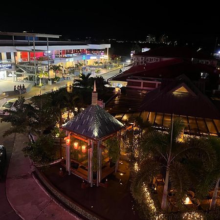Royal Islander La Terrasse Pelican Cove Sxm Lowlands Exteriér fotografie